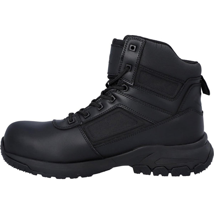 Magnum Vanguard 6.0 CT Safety Boots – view 4