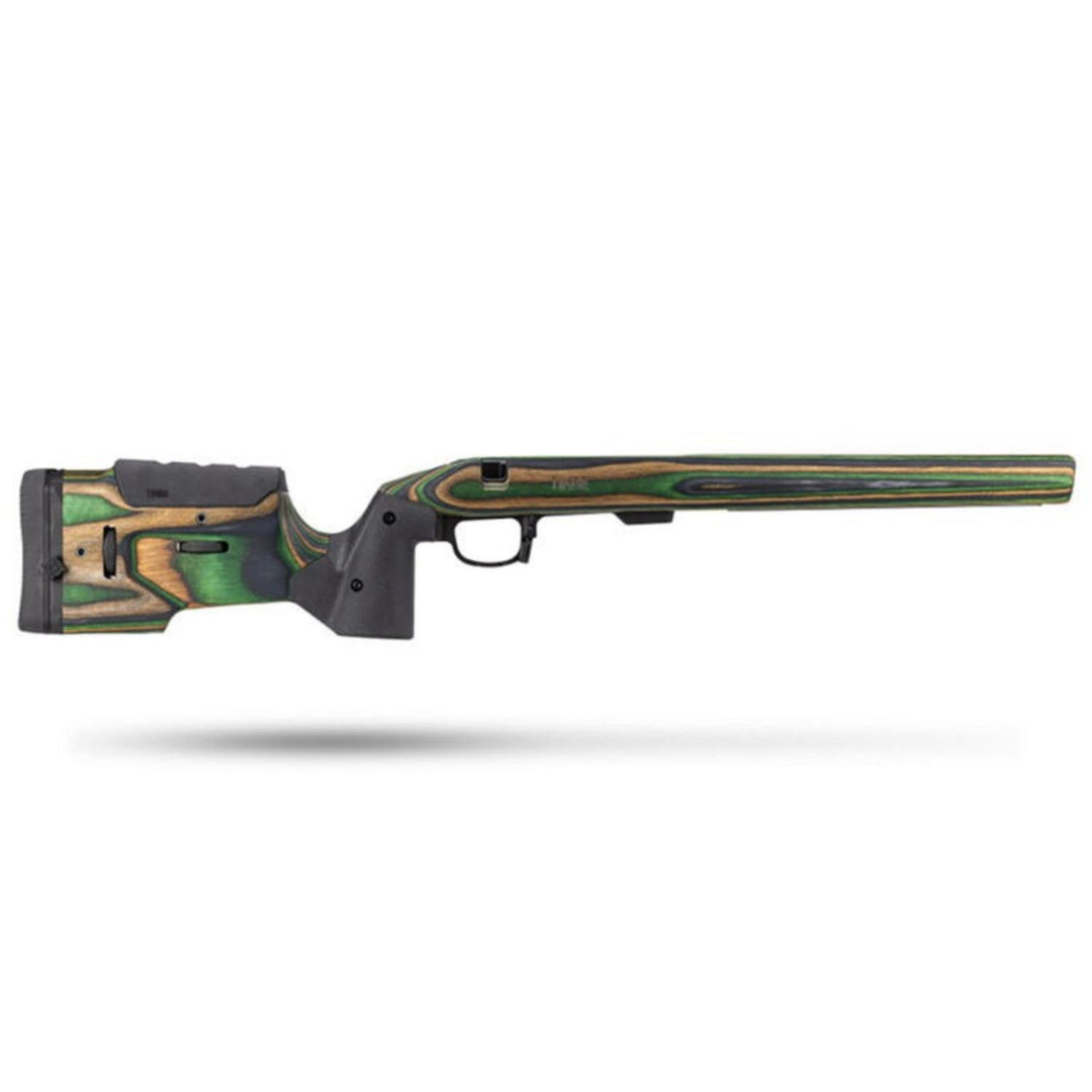 MDT TIMBR Frontier Chassis Remington 700 SA RH
