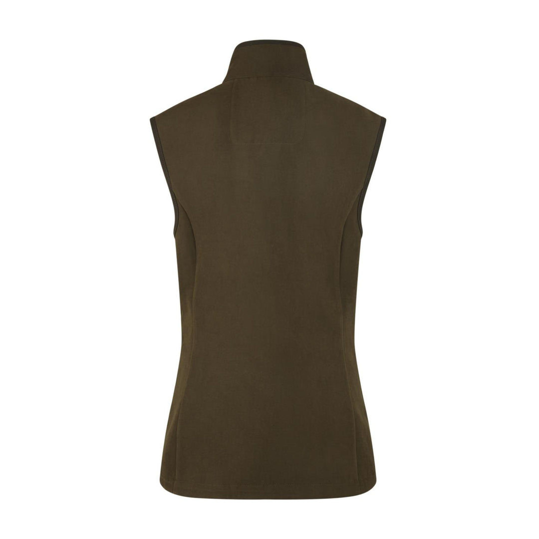 Ridgeline Womens Monarch Gilet