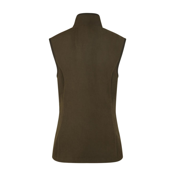 Ridgeline Womens Monarch Gilet