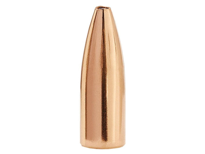 Sierra 6mm (1500) 60gr Varminter HP (100pk) Heads