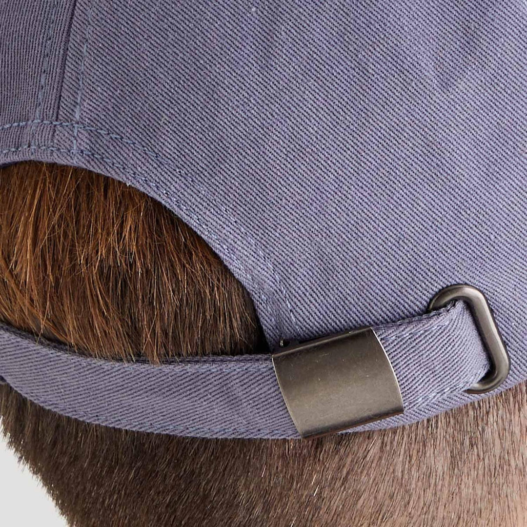 Ridgeline Signature Cap