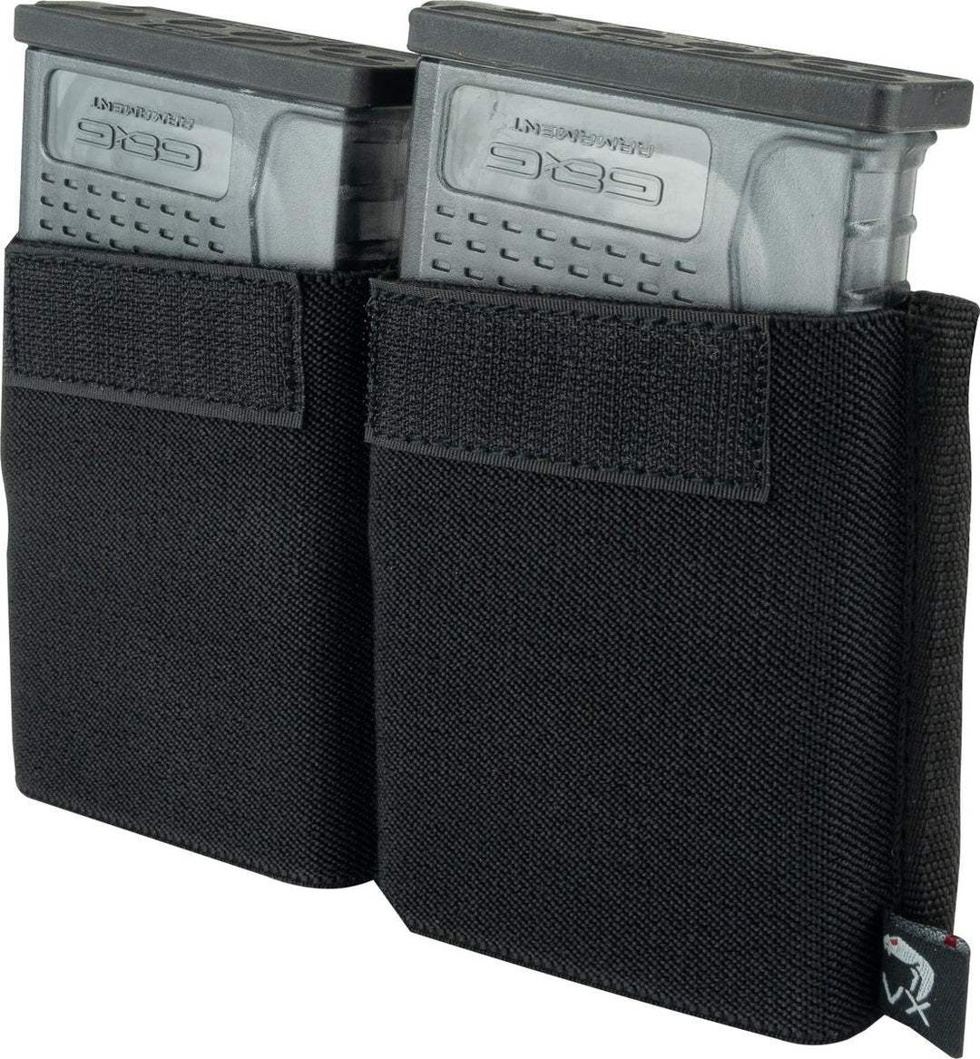 Viper VX Double Rifle Mag Sleeve XL