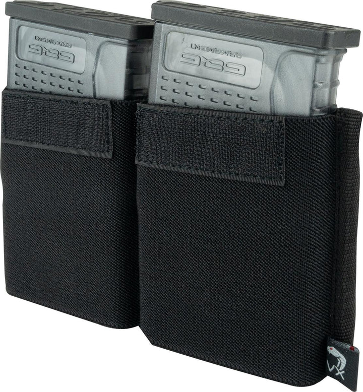 Viper VX Double Rifle Mag Sleeve XL
