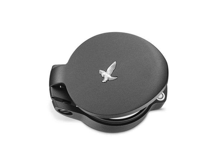 Swarovski SLP Scope Lens Protector New Gen II