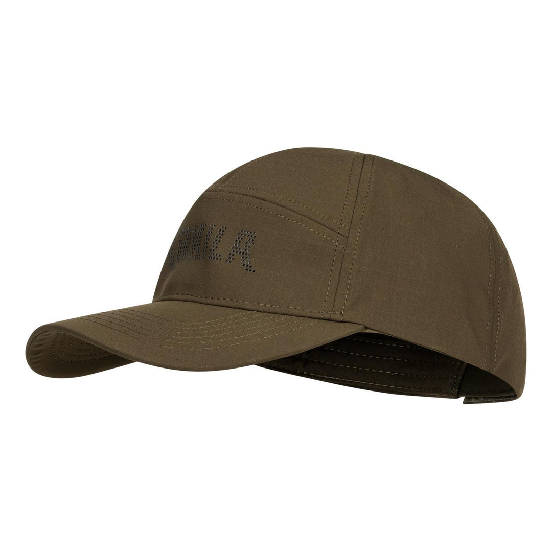 Harkila Traverse Anti-bug cap