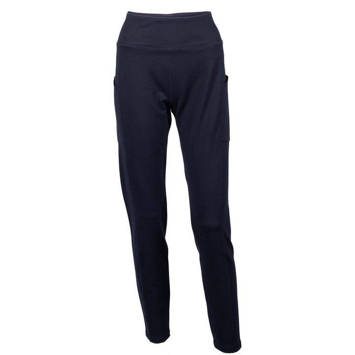 Dickies Double Pocket Legging