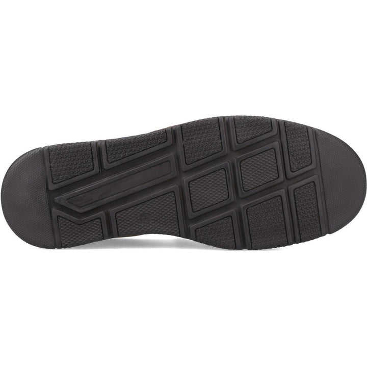 Hush Puppies Franco Slip on – view 3