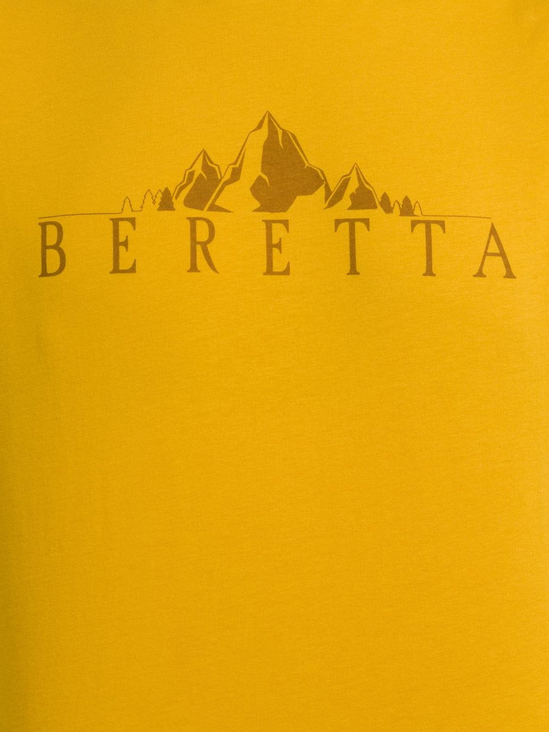 Beretta Cresta T-Shirt – view 3