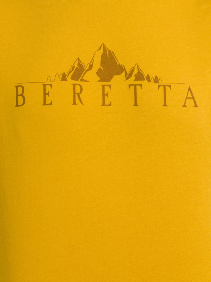 Beretta Cresta T-Shirt – view 3