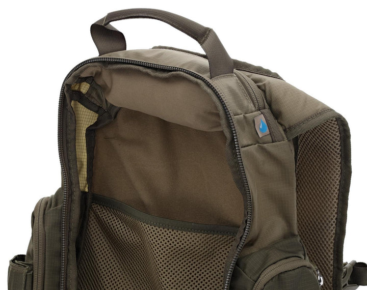 Bog Kinetic Hunting Lightweight Day Pack