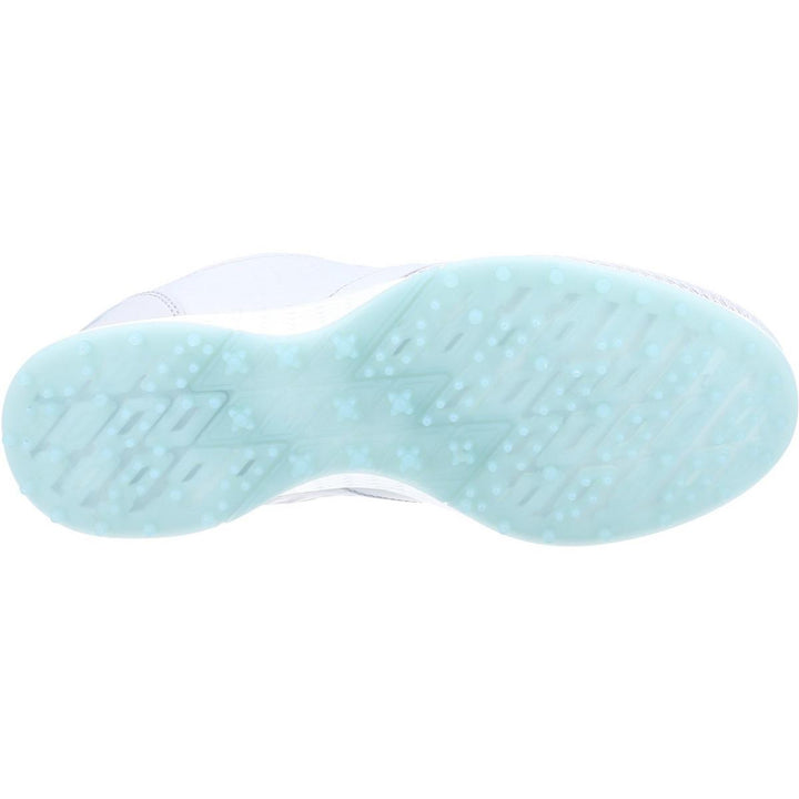 Skechers Performance Elite 3 Grand Sports Shoes Grey/Multicoloured