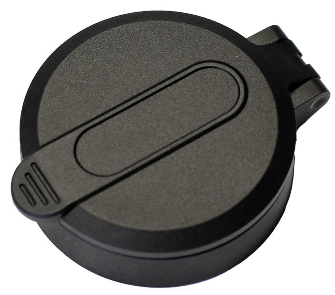 HIKMICRO Lens Cover - Thunder, Panther & Cheetah Series