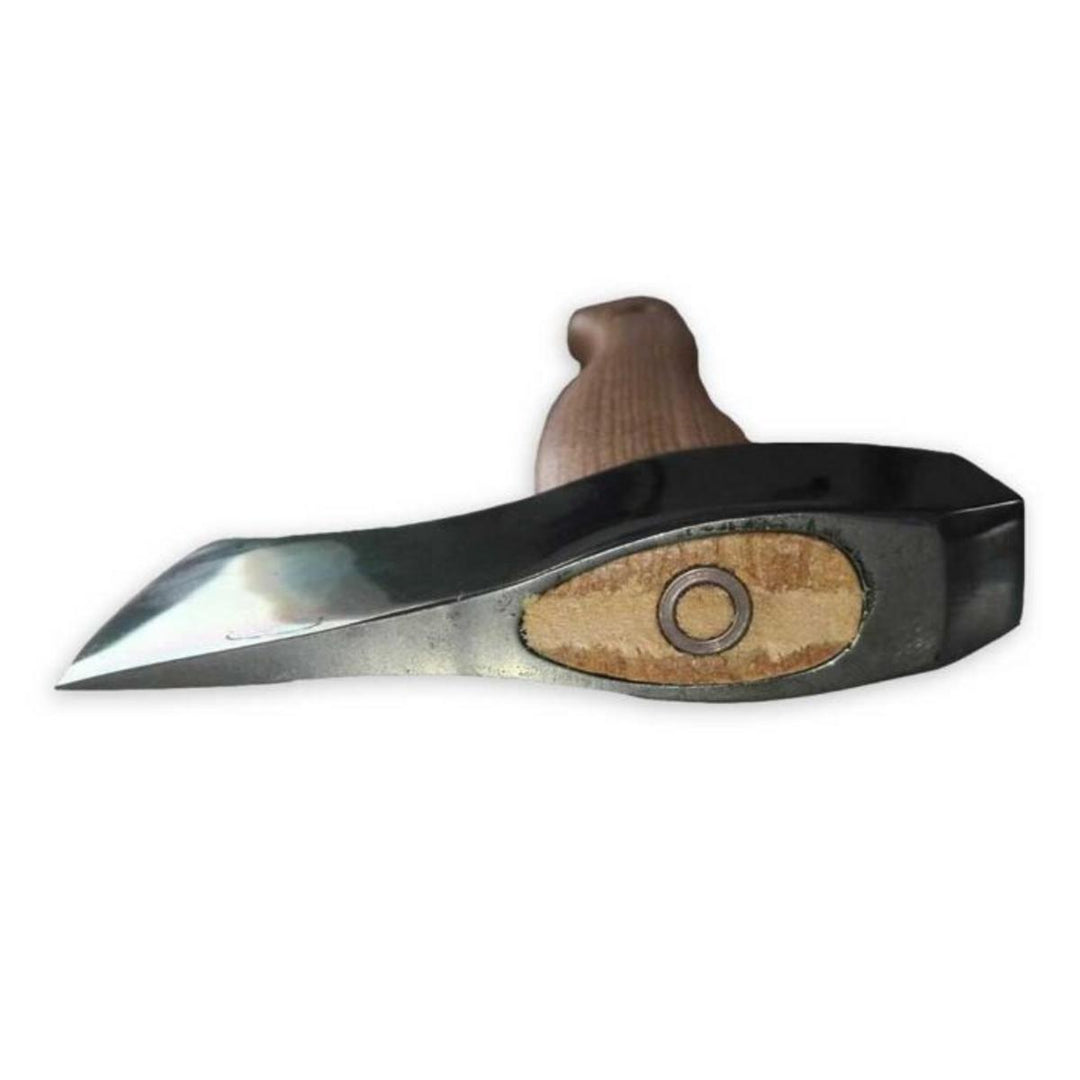 Prandi Camping Hatchet 500 Gr