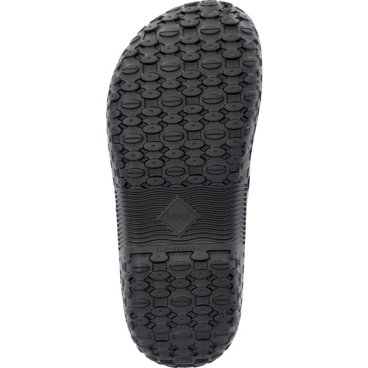 Muck Boots Muckster Lite Clog