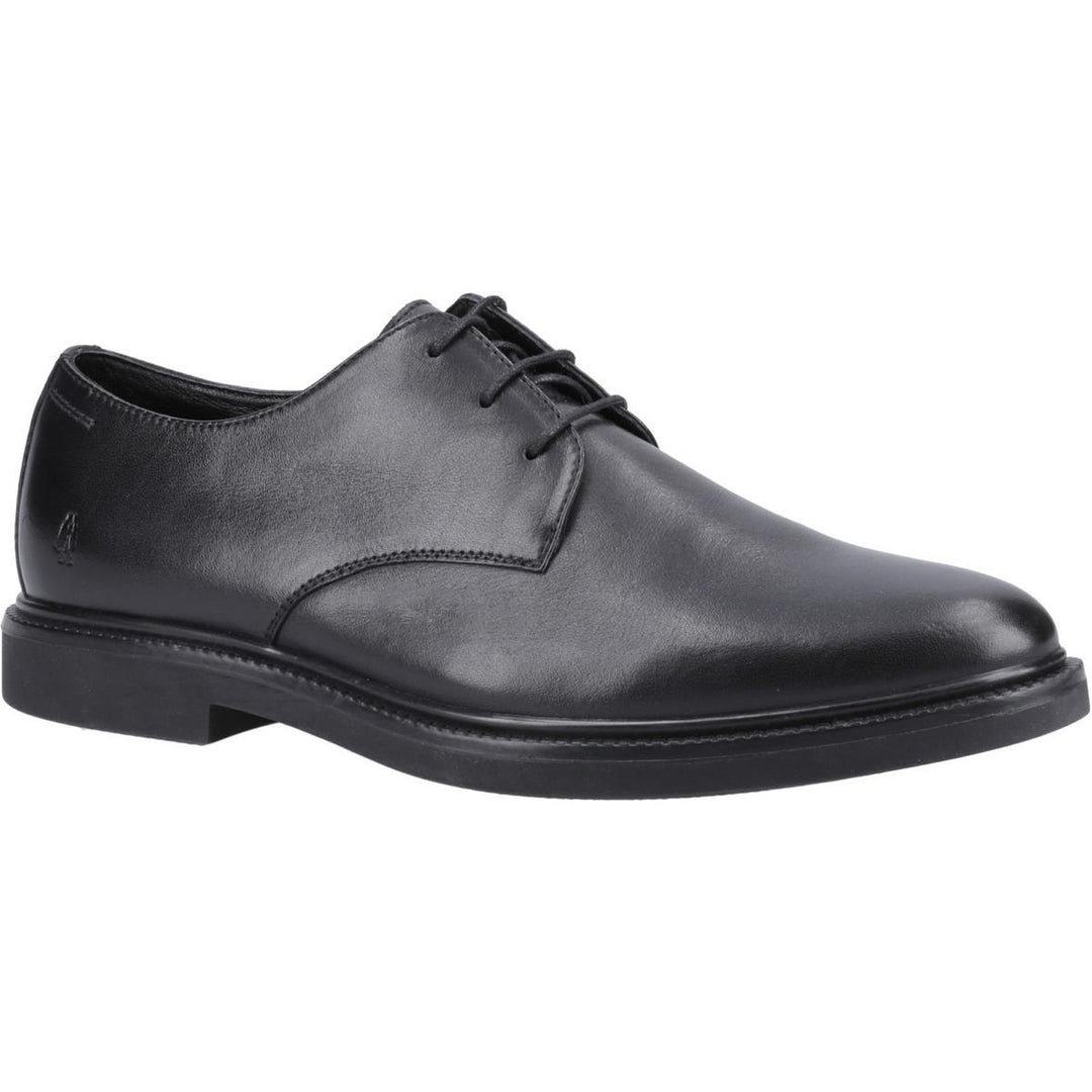 Hush Puppies Kye Lace Up Shoe