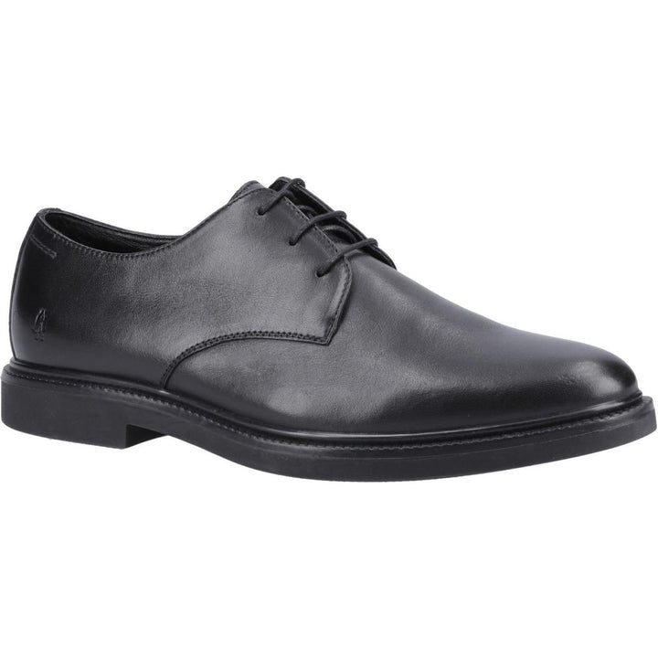 Hush Puppies Kye Lace Up Shoe