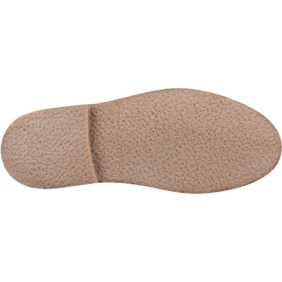 Hush Puppies Samuel Boot