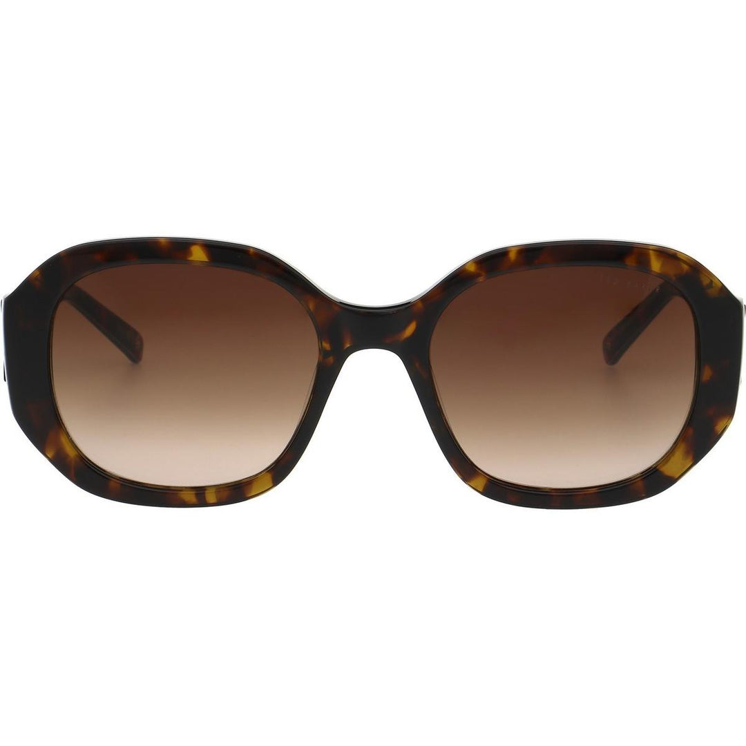 Karoline Sunglasses Classic Tort Ladies