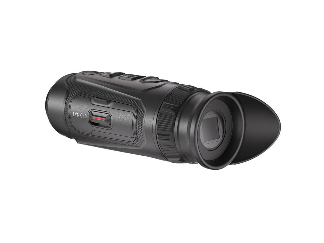 HIKMICRO Lynx LE15 3.0 15mm Thermal Monocular