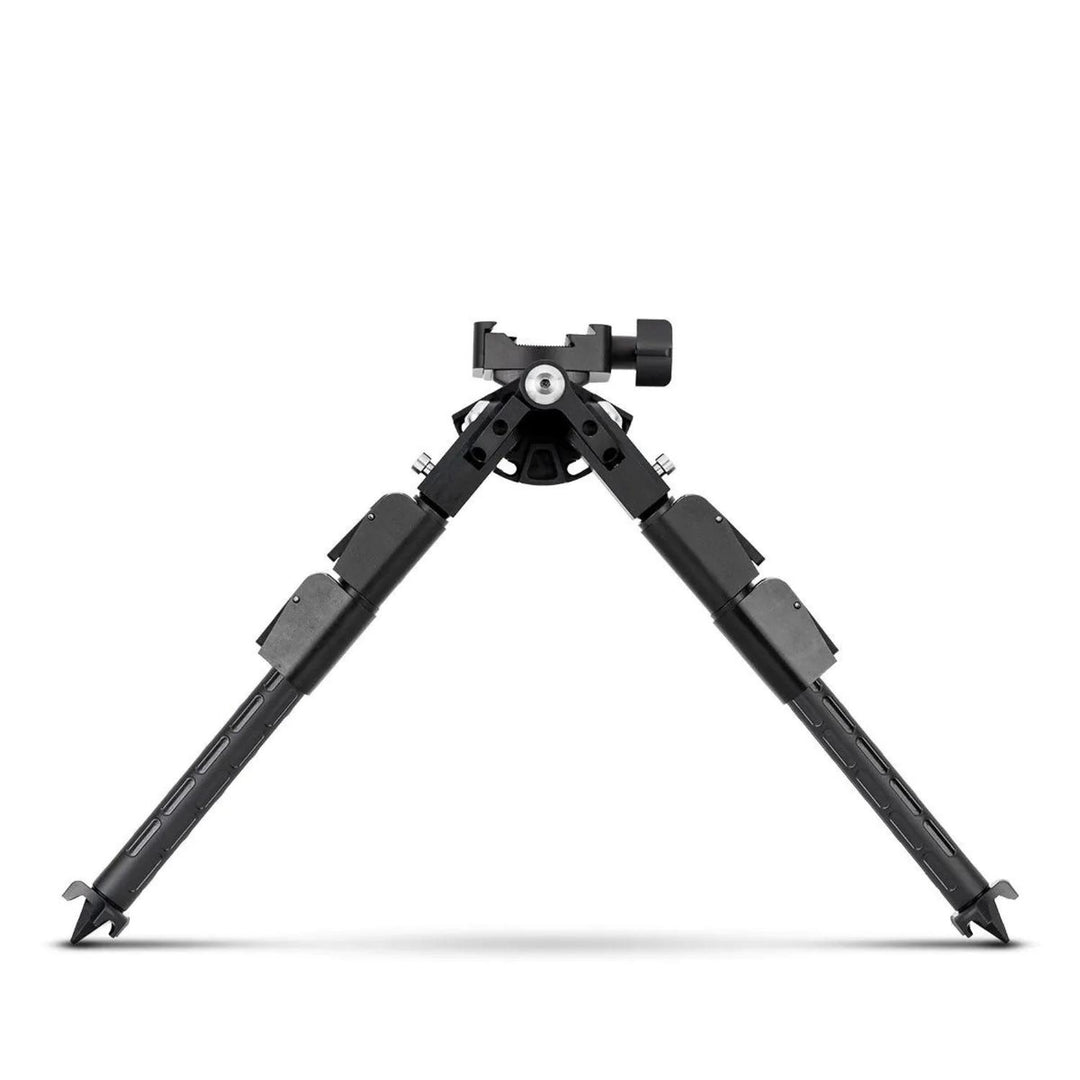 MDT Ckye-Pod Lightweight Bipod Double Pull BTC Mount