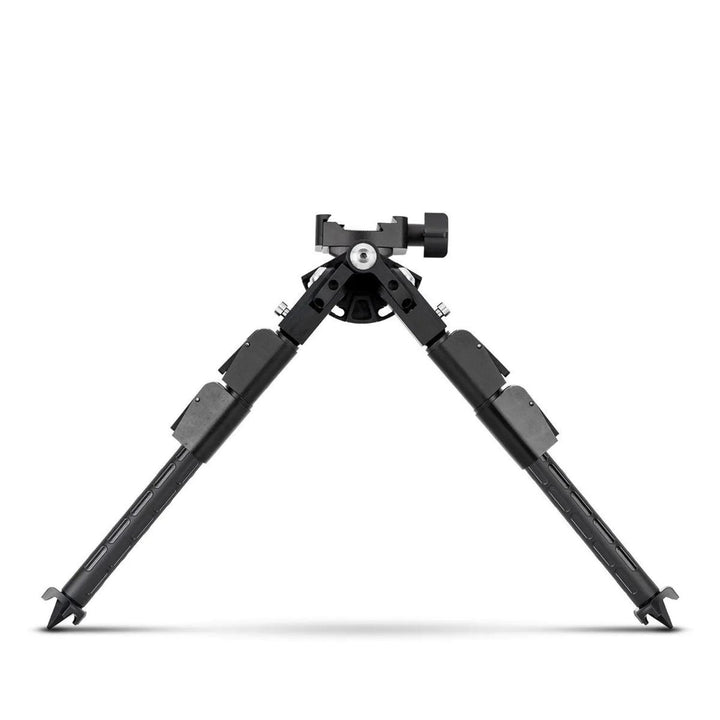 MDT Ckye-Pod Lightweight Bipod Double Pull BTC Mount