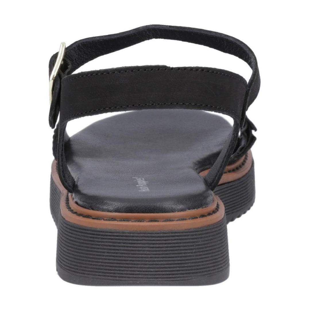 Hush Puppies Cassie Sandal – view 8
