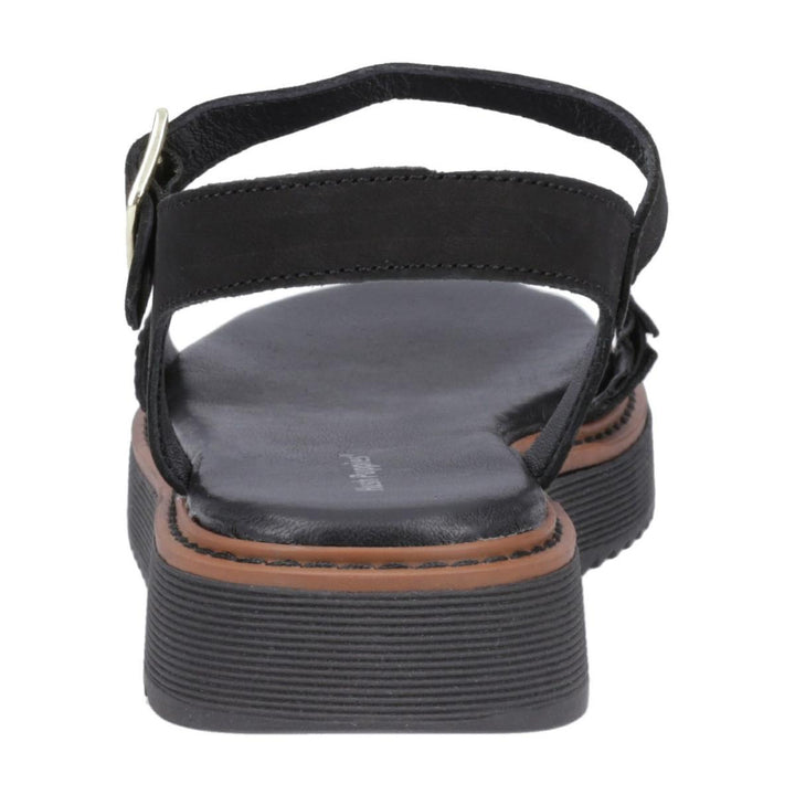 Hush Puppies Cassie Sandal – view 8