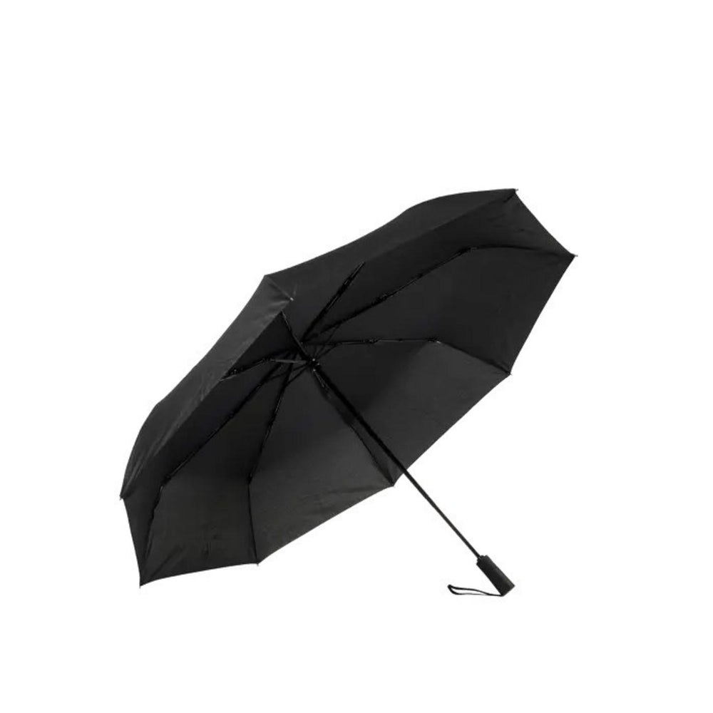 Beretta Foldable Umbrella OSFA - Hunting outdoor gear for Men – view 2