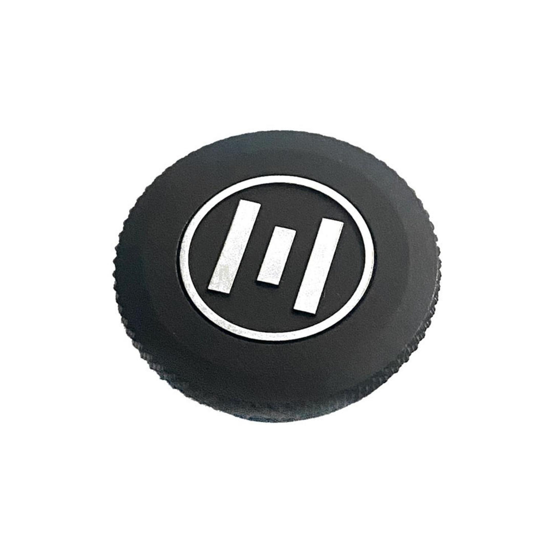 Element Optics Titan Battery Cap 57110