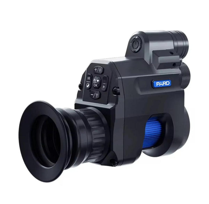 Pard NV007V2 Clip-on Night Vision