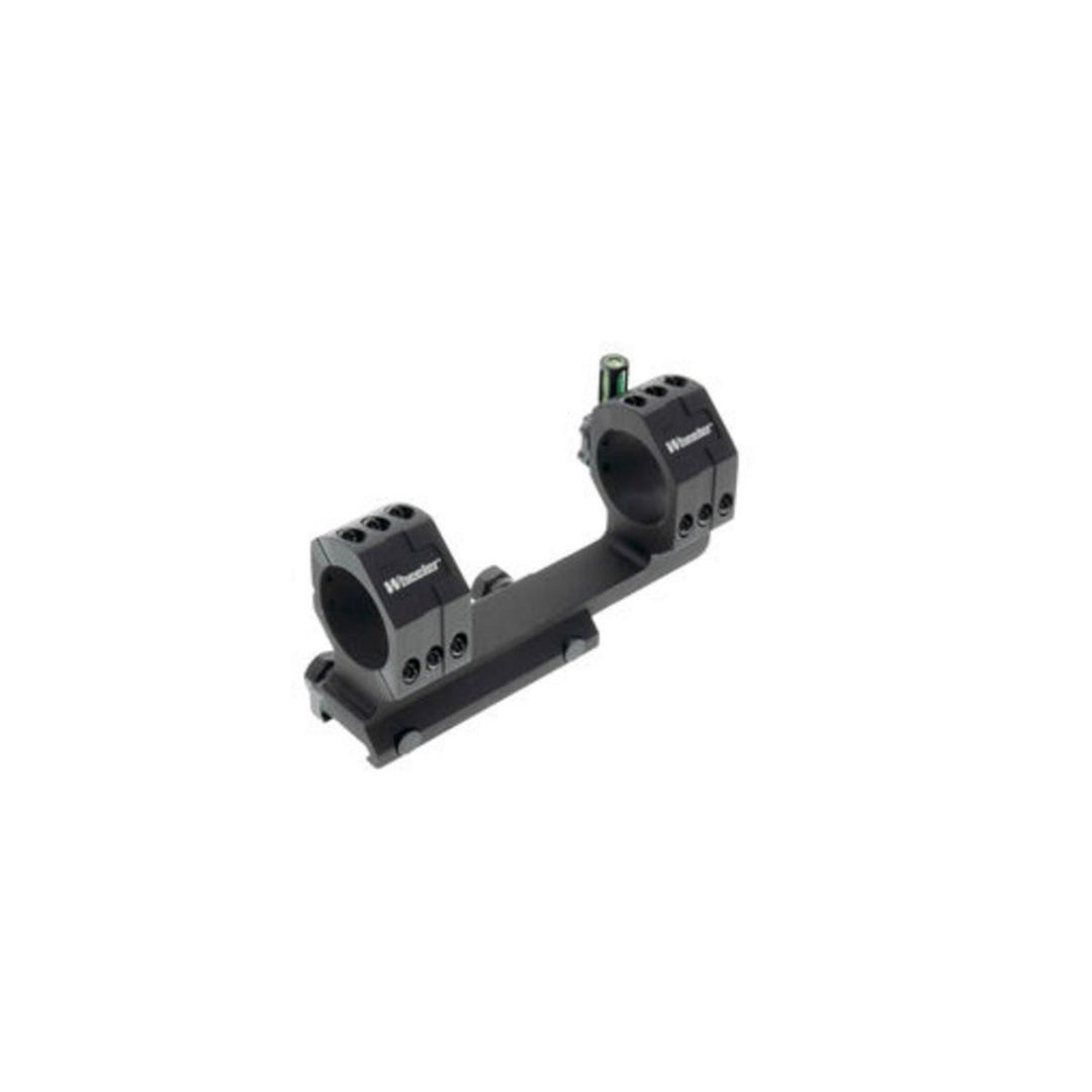 Wheeler MSR Cantilever 34mm Scope Mount Ex Demo