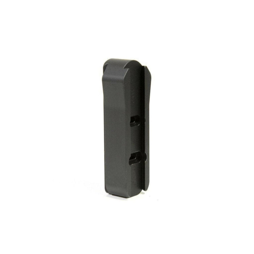 MDT Length of Pull Spacer