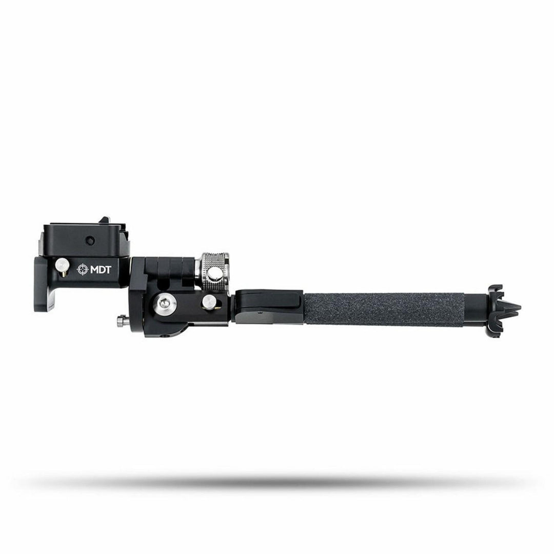MDT CKYE-POD Gen 2 Pic/ARCA BTC Head PRS Short Legs