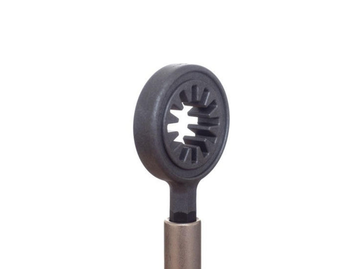 Fix It Sticks Broadhead Wrench Bit