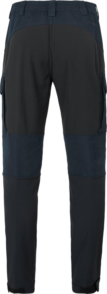 Harkila Härkila Scandinavian trousers Salute/Anthracite