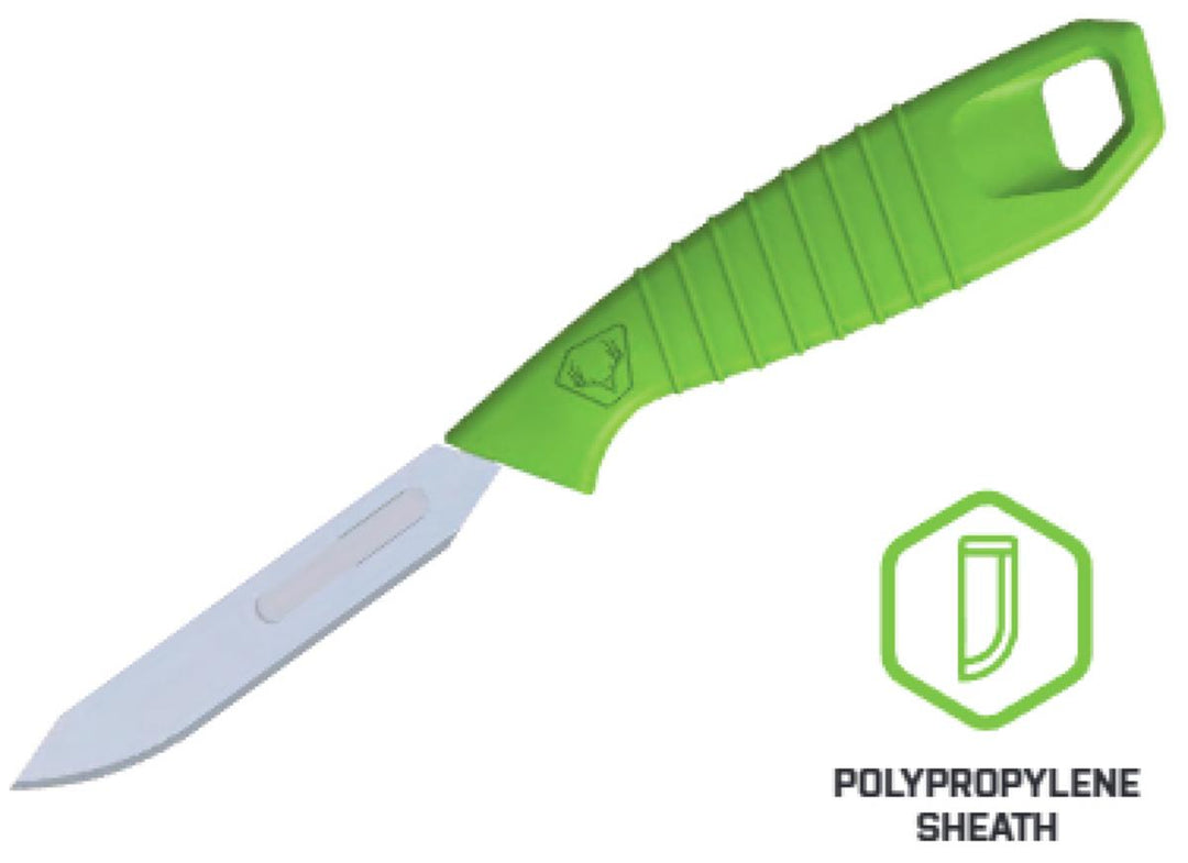 HME Always Prepared (AP) - Super Lite Series