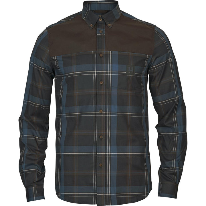 Harkila Anker L/S shirt – view 7