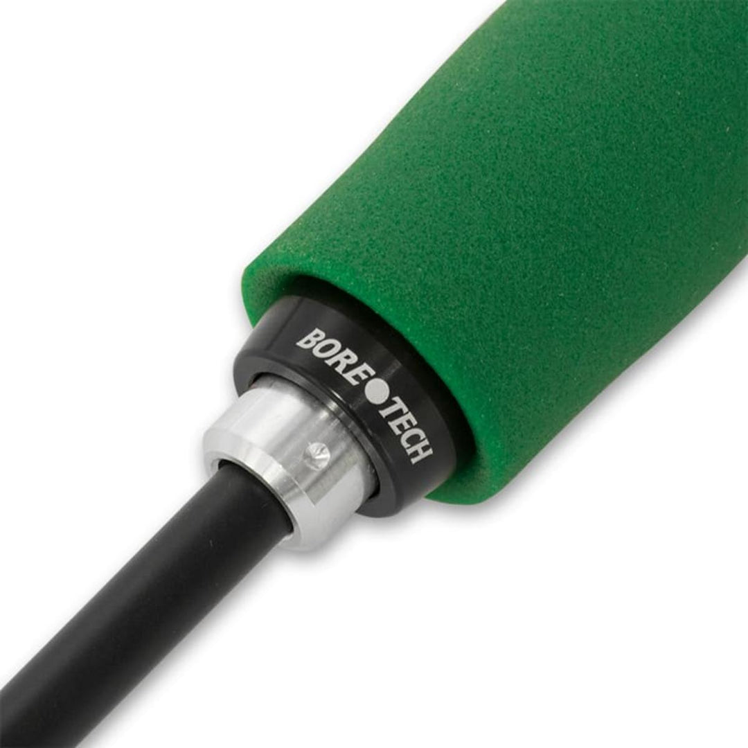 Boretech BORE STIX, .338 CAL - .41 CAL 40"