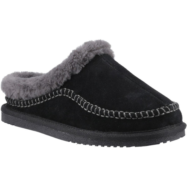 Hush Puppies Anika Slipper