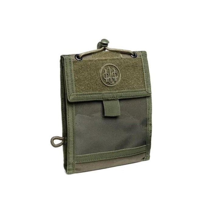 Beretta Travel Pouch