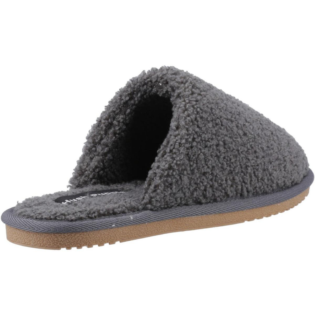 Hush Puppies Joanna Mule – view 2