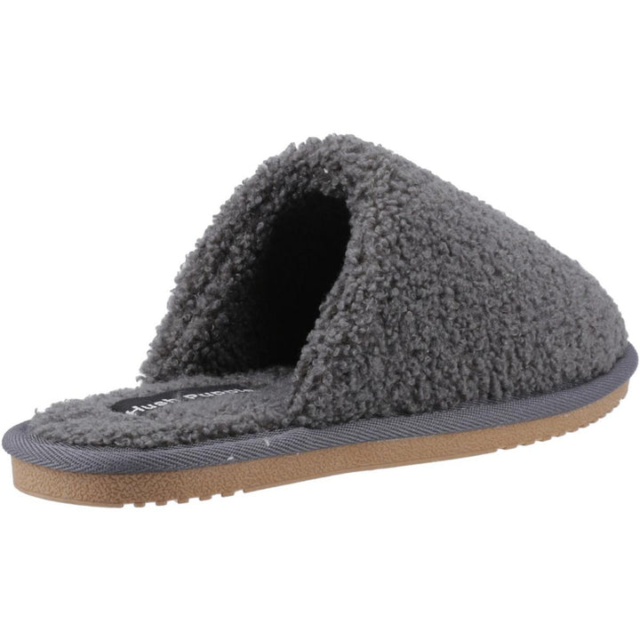 Hush Puppies Joanna Mule – view 2