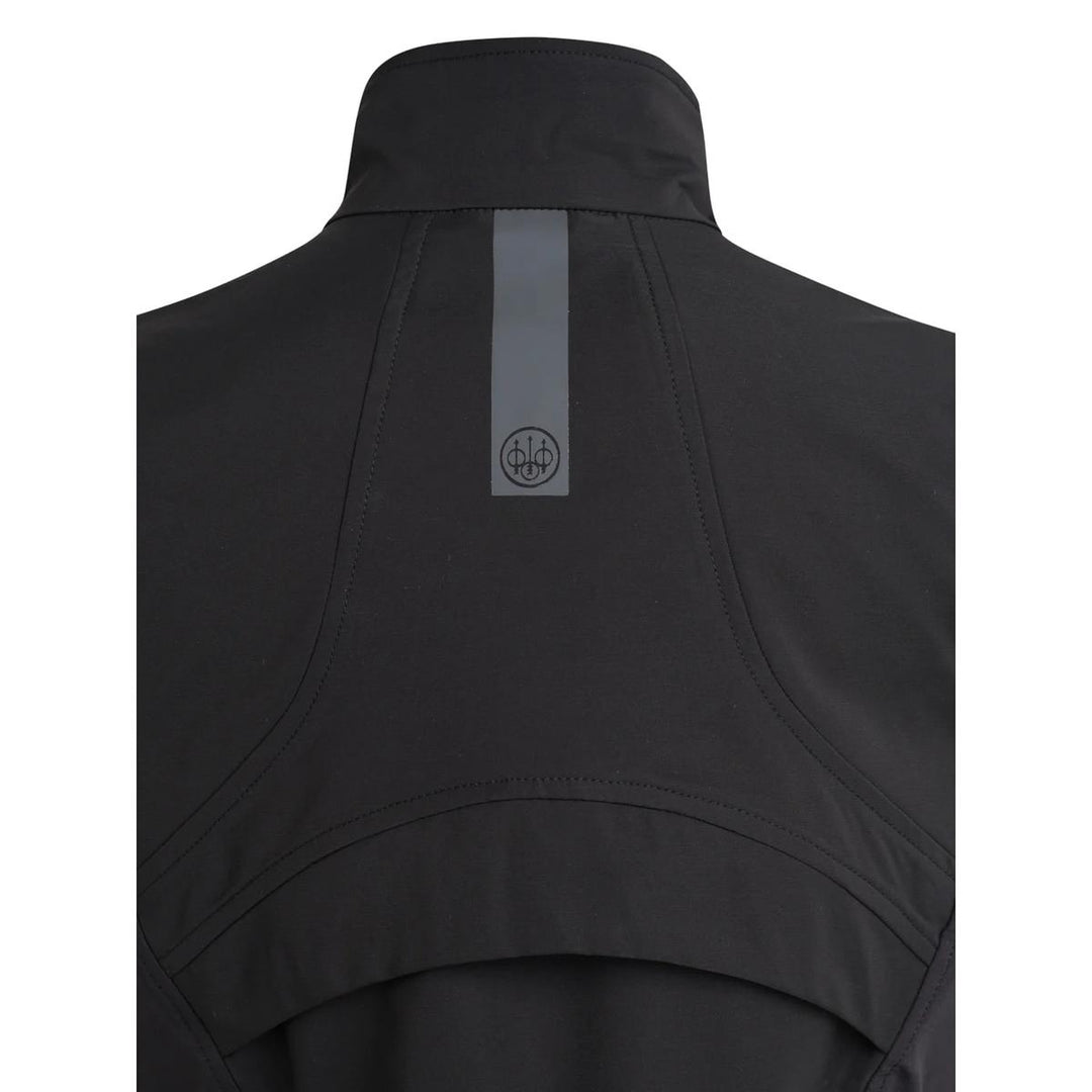 Beretta Womens Gravité Windblock Vest
