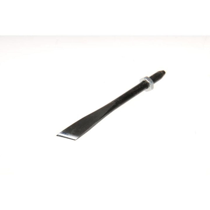 Warren Cutlery Skew Chisel