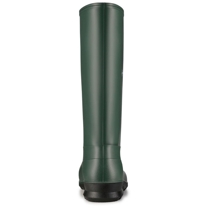 Dunlop Sport Wellington Heritage Green/Black