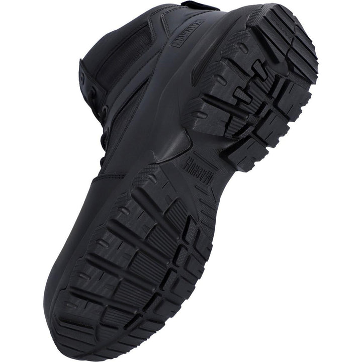 Magnum Vanguard 6.0 Occupational Footwear – view 6