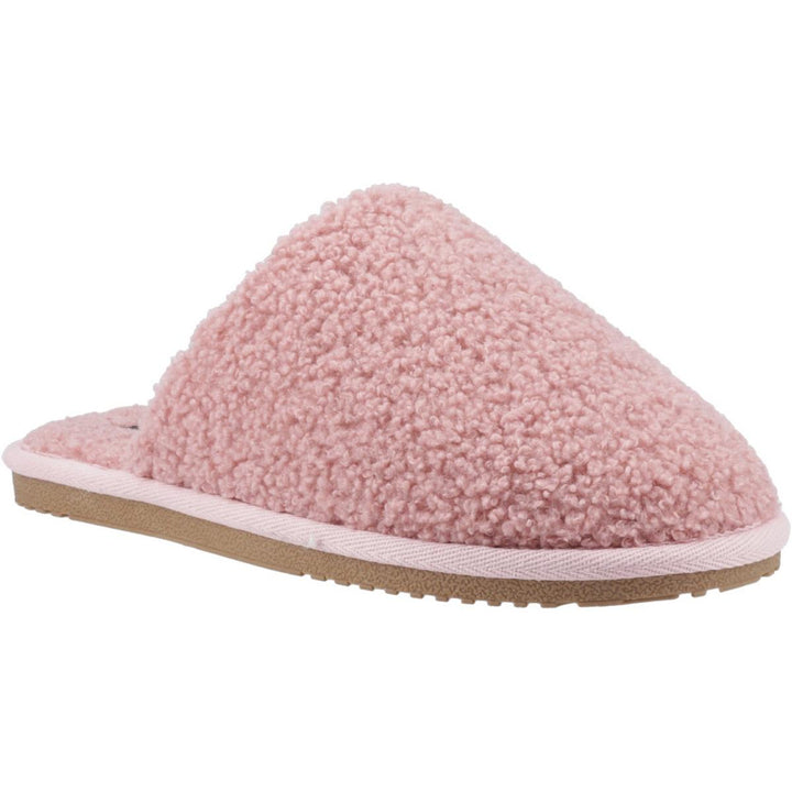 Hush Puppies Joanna Mule