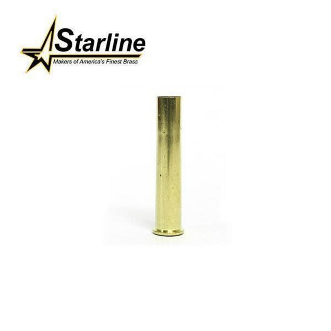 Starline .38-55 Winchester (2.125) Brass Cases, Pack of 50