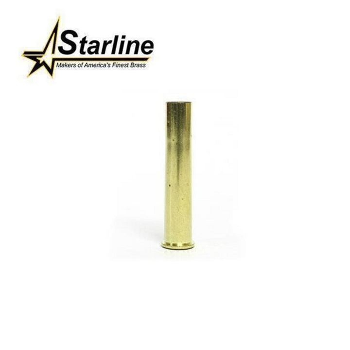 Starline .38-55 Winchester (2.125) Brass Cases, Pack of 50